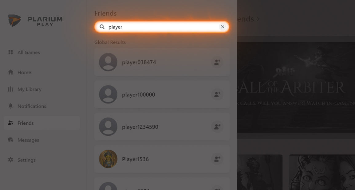 PP_FAQ_AccountSecurity_How_do_I_find_friends_in_Plarium_Play_en_3.jpg