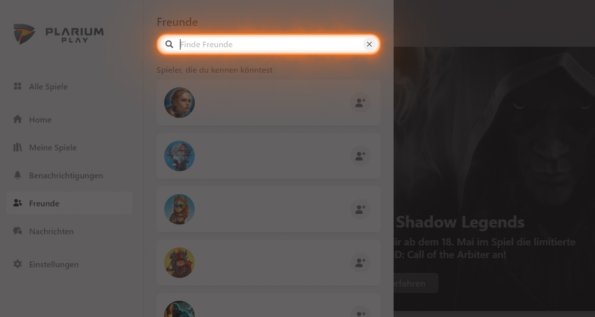 PP_FAQ_AccountSecurity_How_do_I_find_friends_in_Plarium_Play_DE_2.jpg