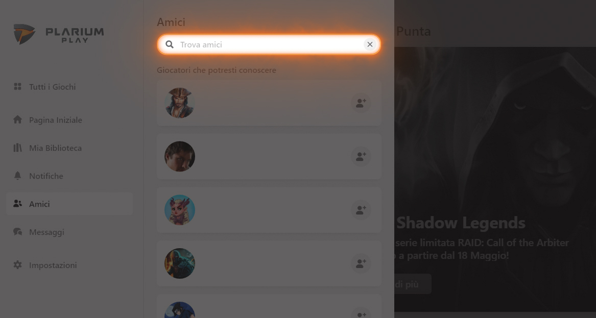 PP_FAQ_AccountSecurity_How_do_I_find_friends_in_Plarium_Play_it_2.jpg