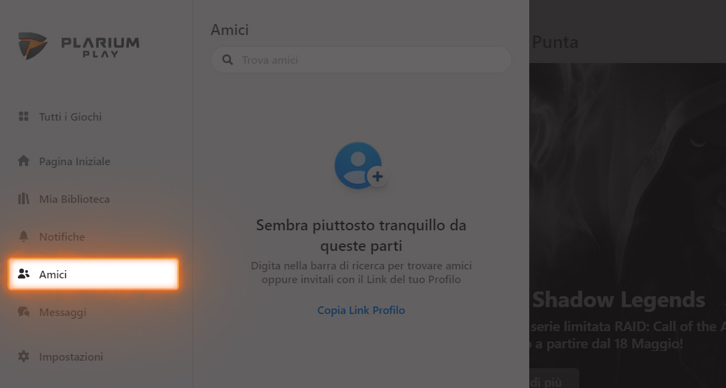 PP_FAQ_AccountSecurity_How_do_I_find_friends_in_Plarium_Play_it_1.jpg