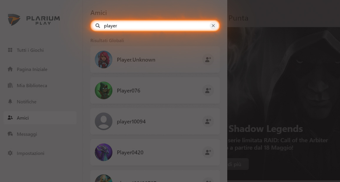PP_FAQ_AccountSecurity_How_do_I_find_friends_in_Plarium_Play_it3.jpg