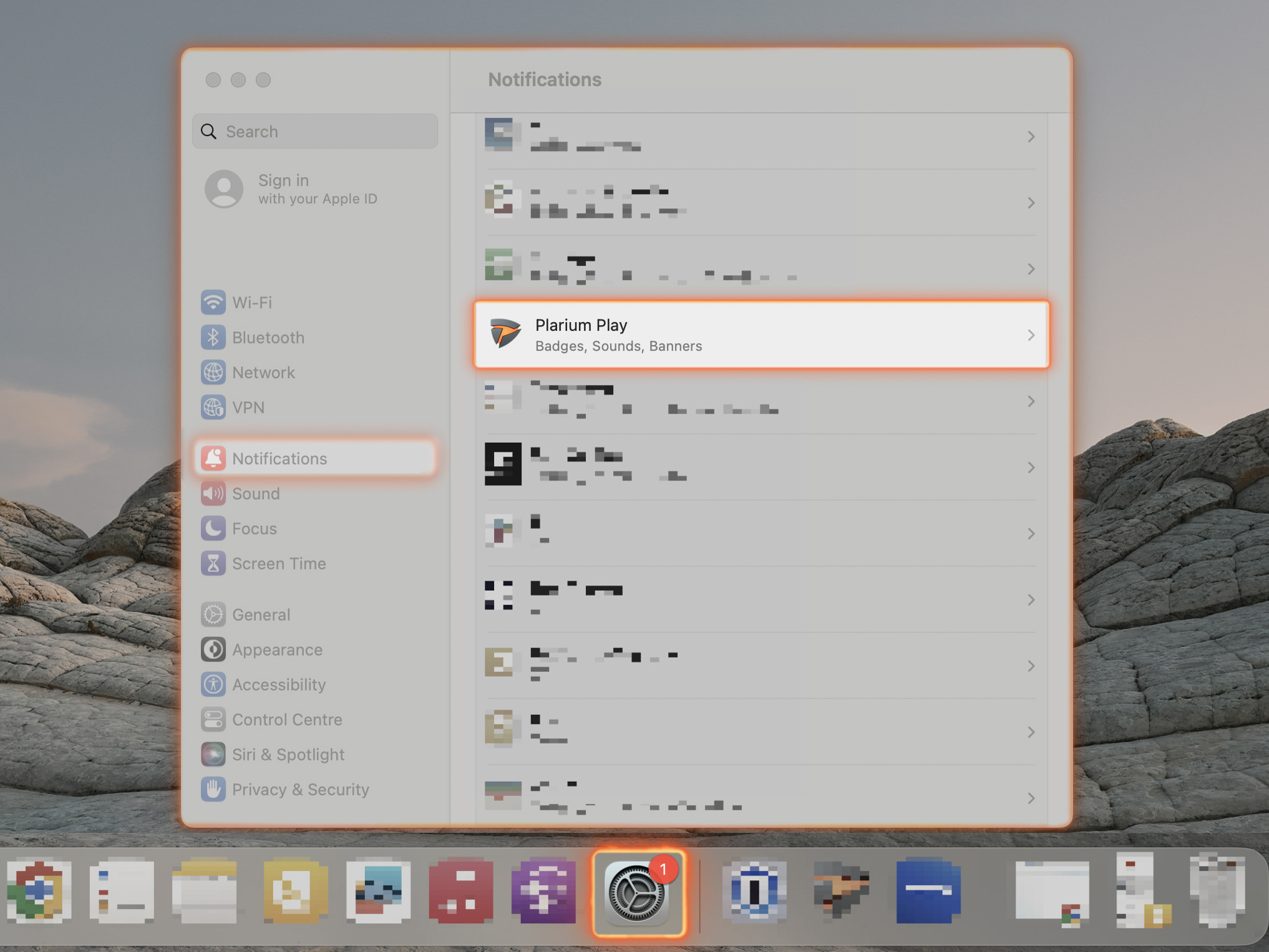 mac_notif_1_en.jpg