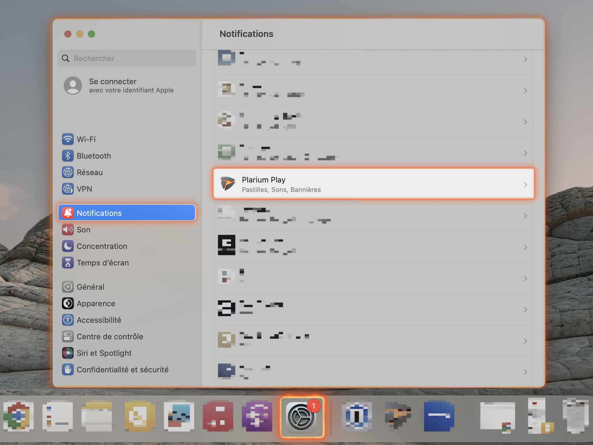 mac_notif_1_fr_2.jpg