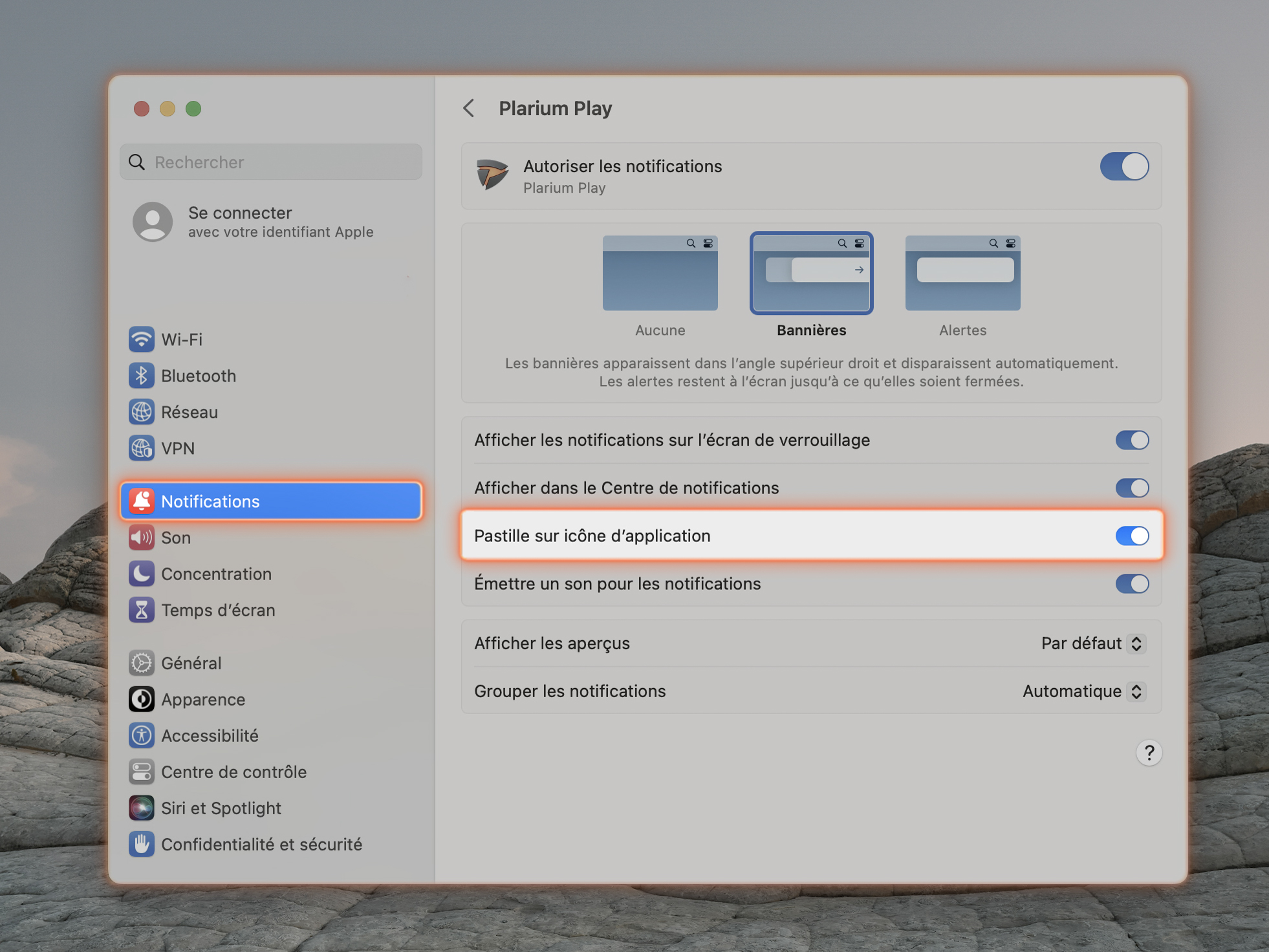 mac_notif_2_fr.jpg