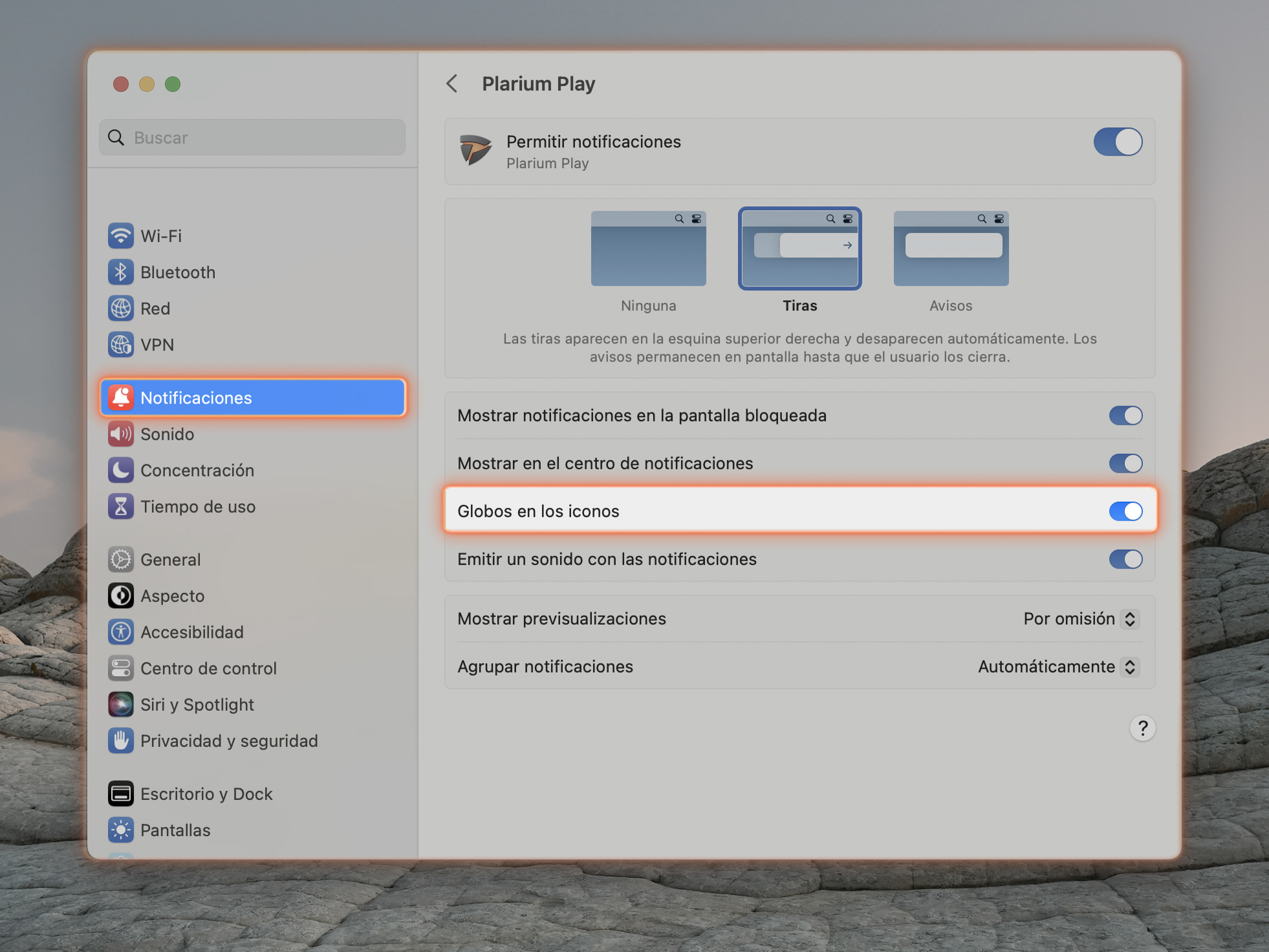 mac_notif_2_es.jpg