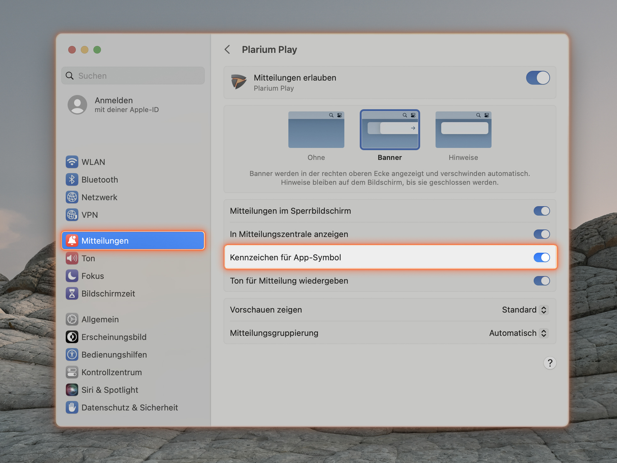 mac_notif_2 _de.jpg
