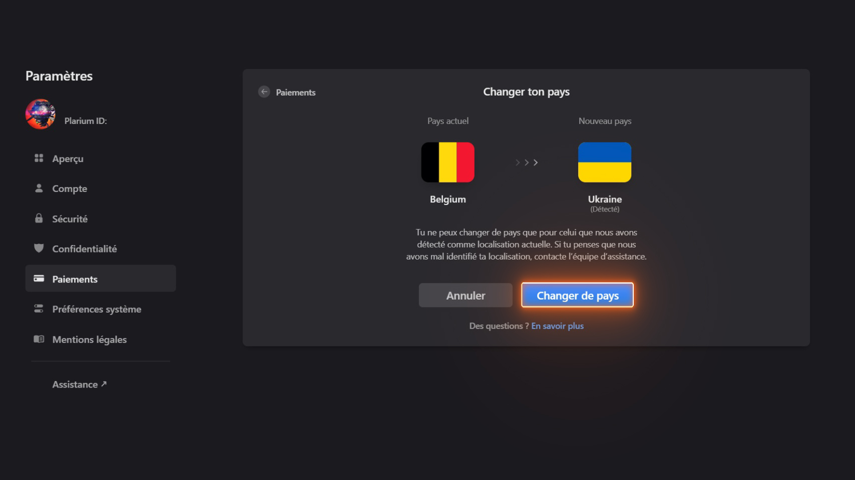 state_2_fr.jpg