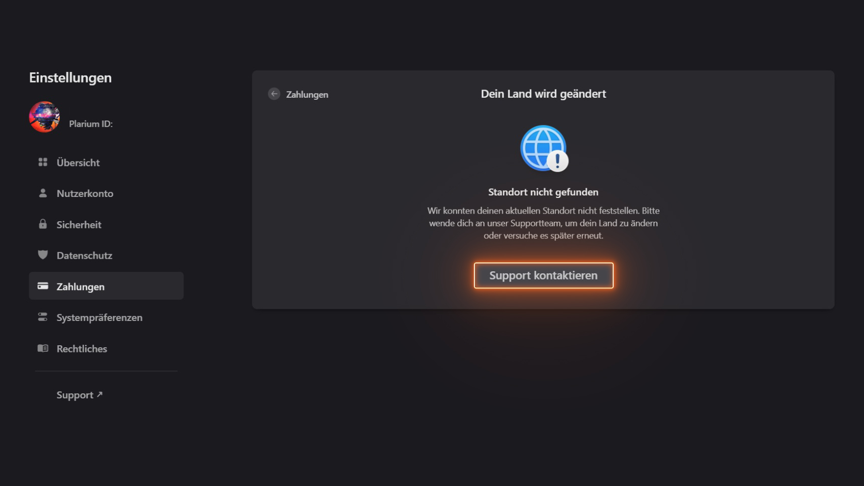 location_de_v3.jpg