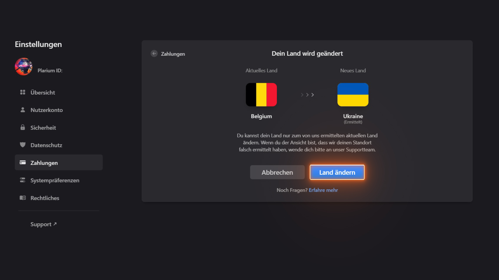 state_2_de.jpg