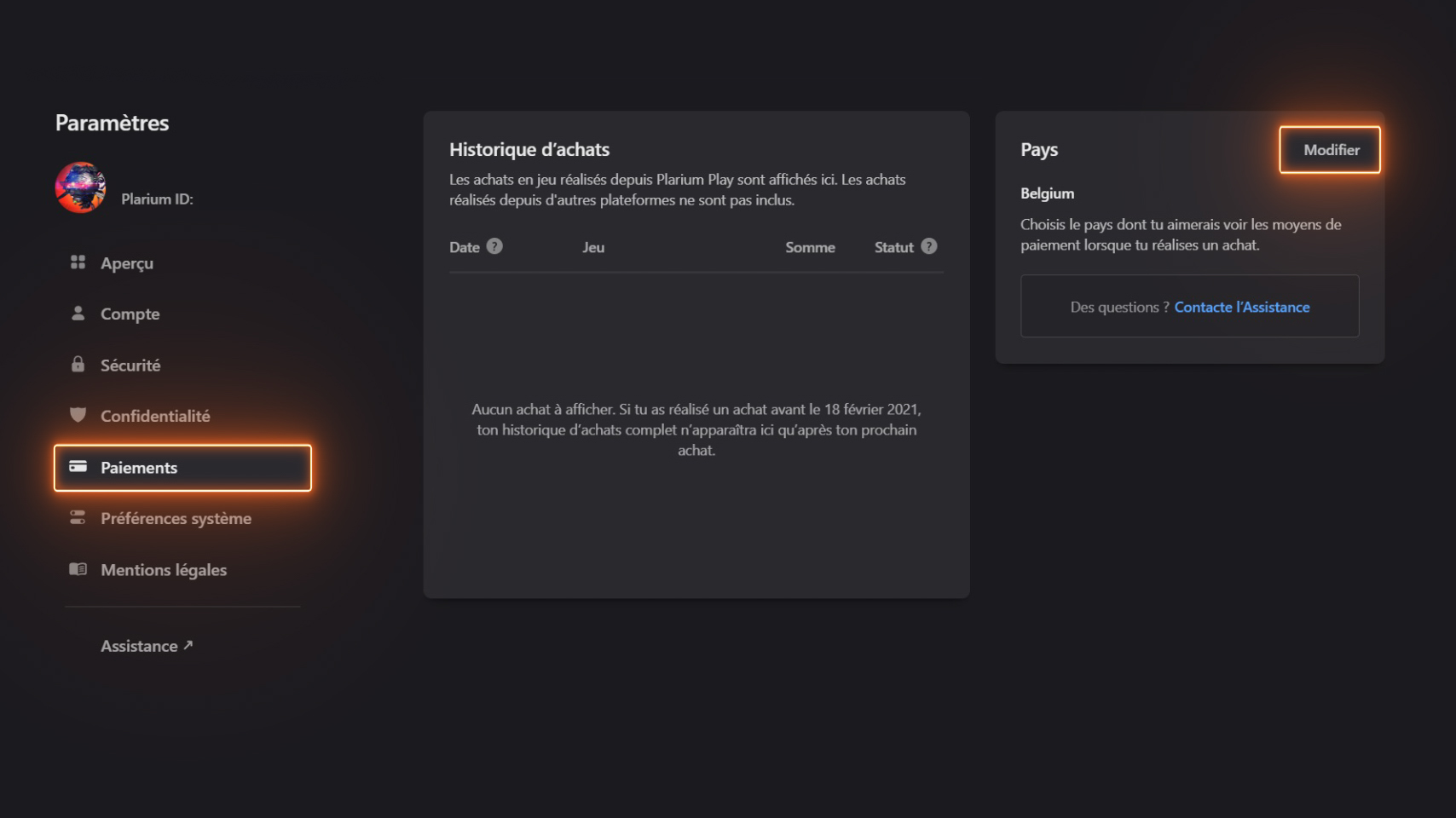 settings menu_fr.jpg