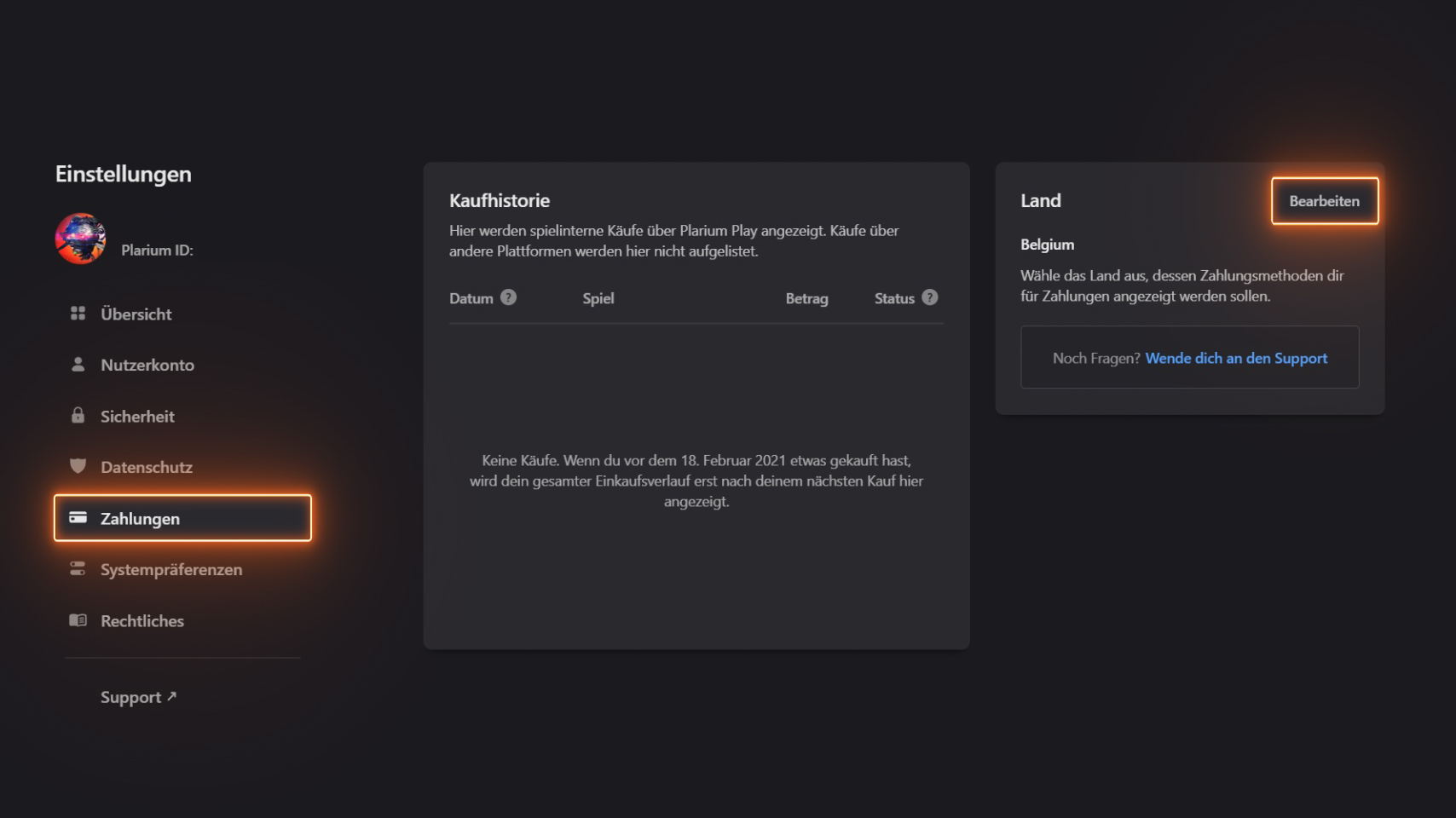 settings menu_de.jpg