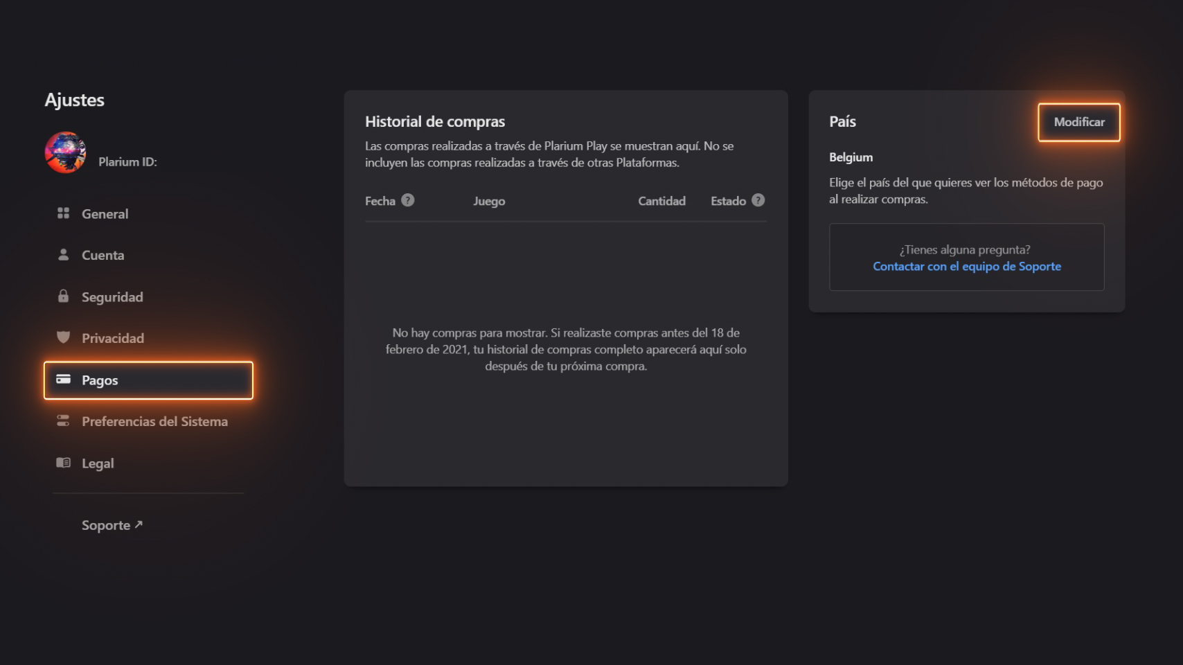 settings menu_es.jpg