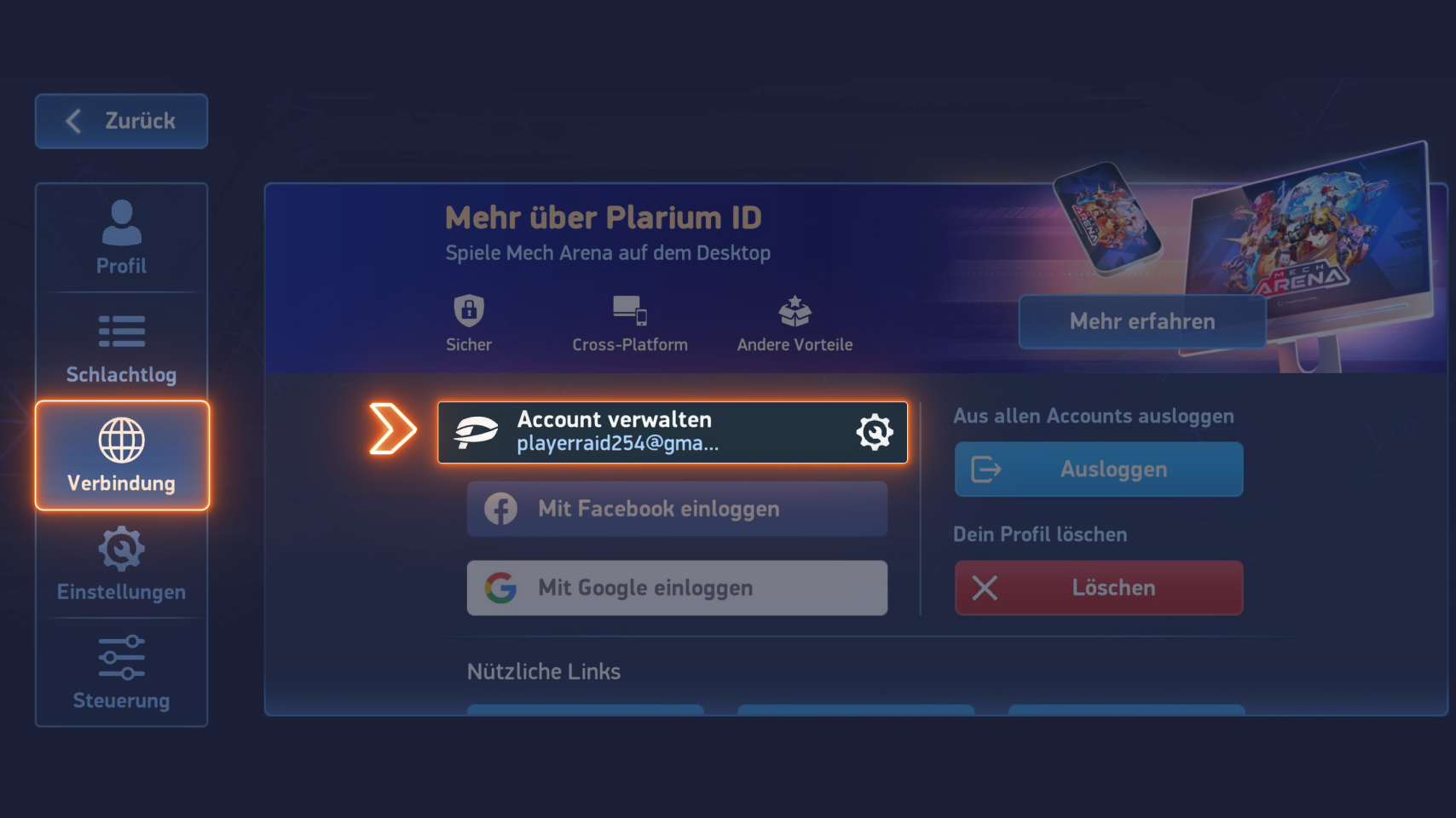 qr_11-12_de.jpg