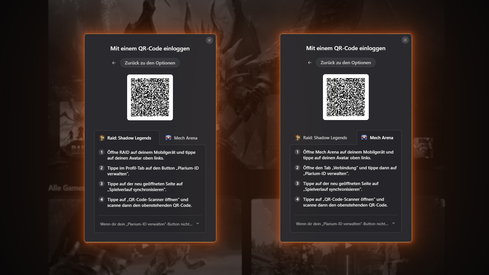 qr_3-4_de.jpg