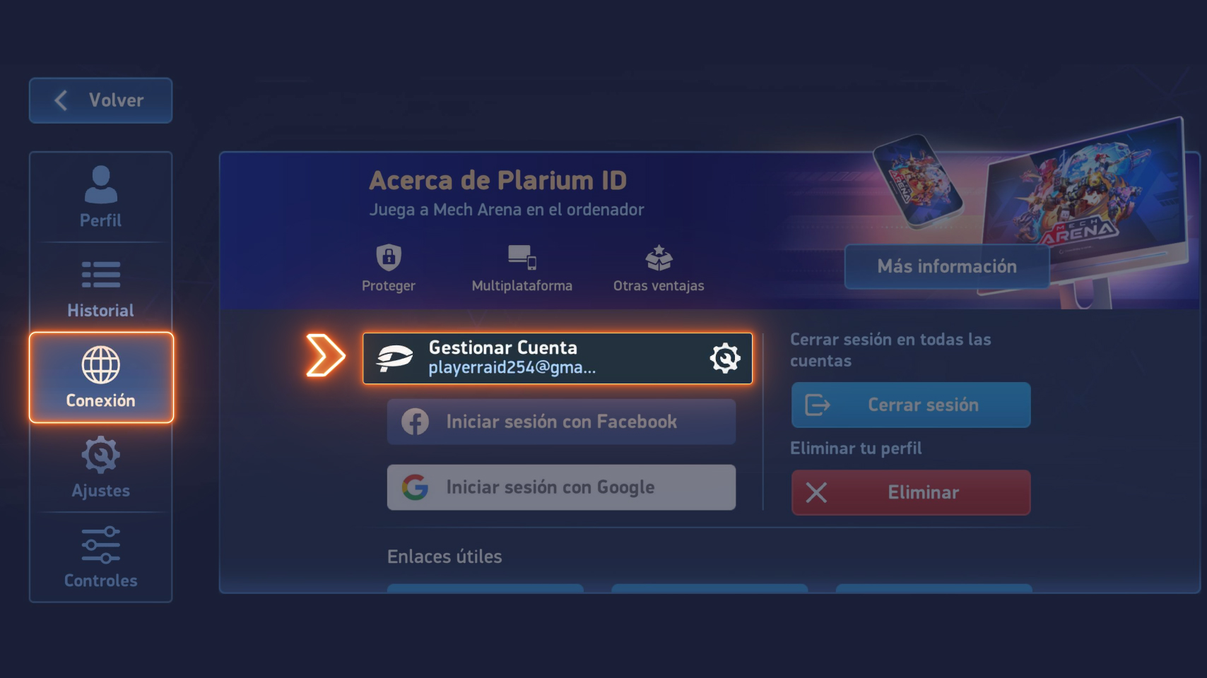 qr_11-12_es.jpg