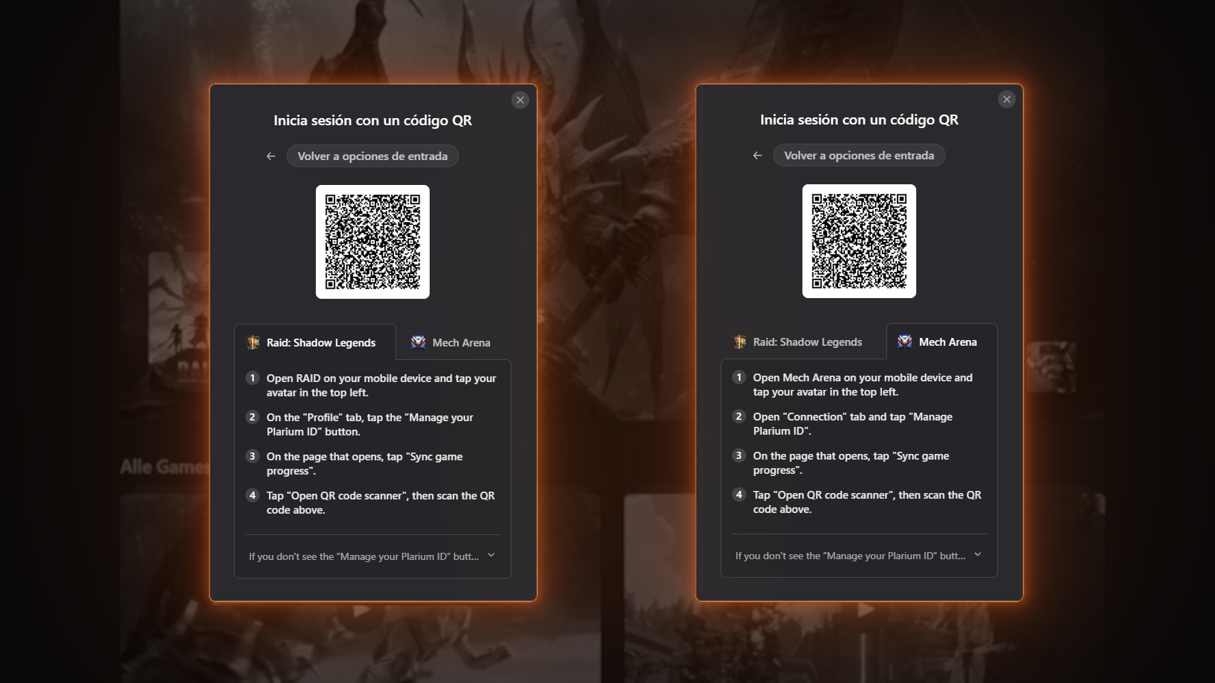 qr_3-4_es.jpg