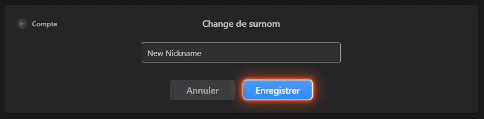 change_name_4_fr.jpg