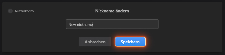 change_name_4_de.jpg