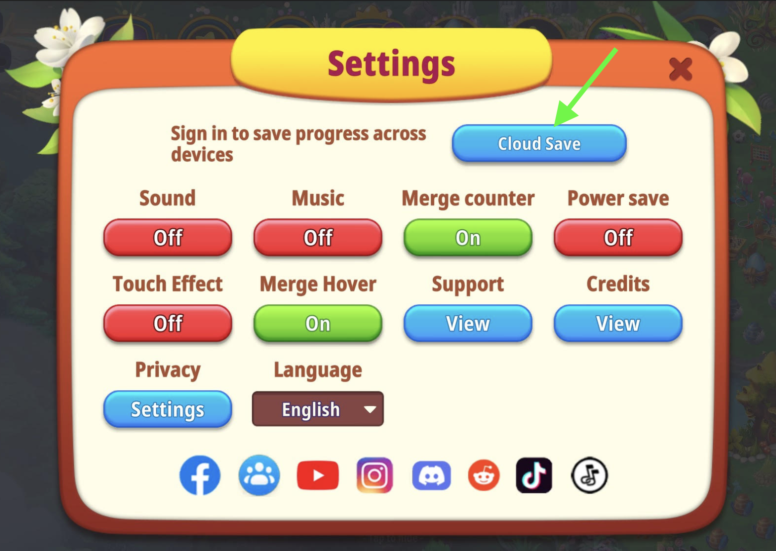 mceclip0.png