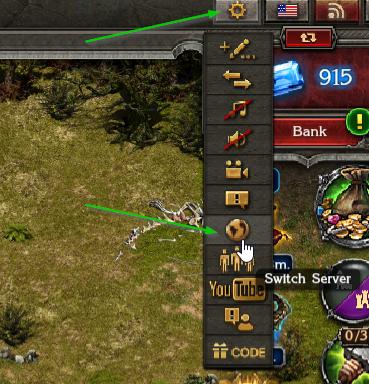 sf_1.png