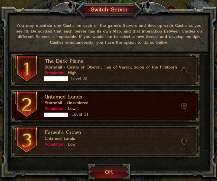 sf_3.png