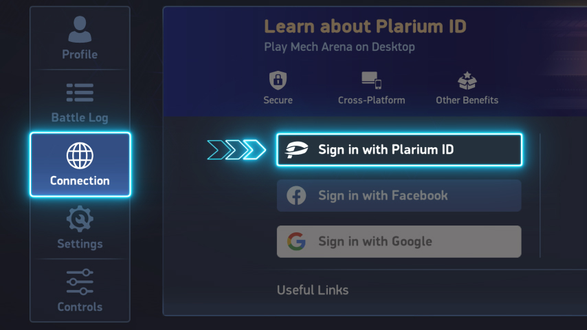 login.gif
