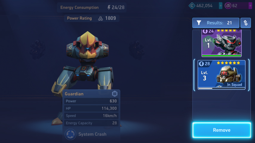 gif_remove_mech.gif