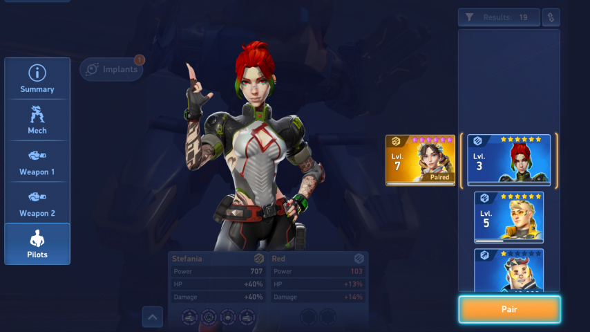 gif_add_pilot.gif