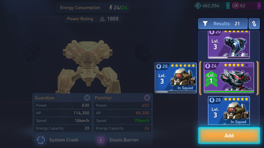 gif_add_mech.gif