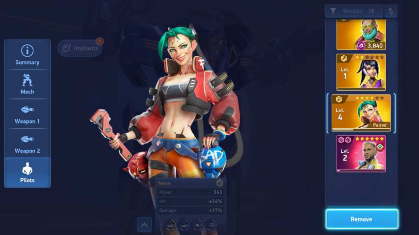 gif_remove_pilot.gif