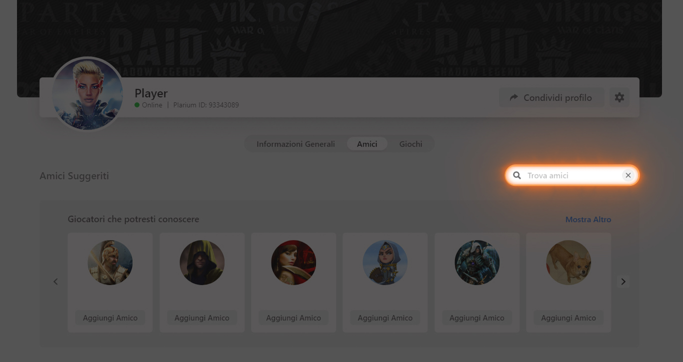 PP_FAQ_AccountSecurity_How_do_I_find_friends_in_Plarium_Play_it_6.jpg