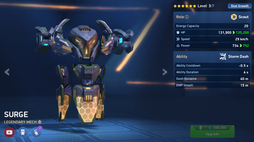 _new__Mech_s_information_tab.png