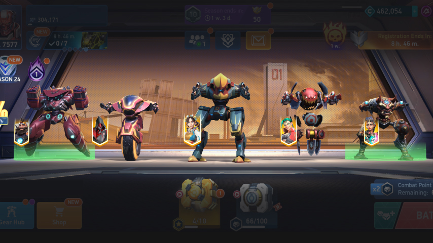 hangar__0-00-00-04_.png