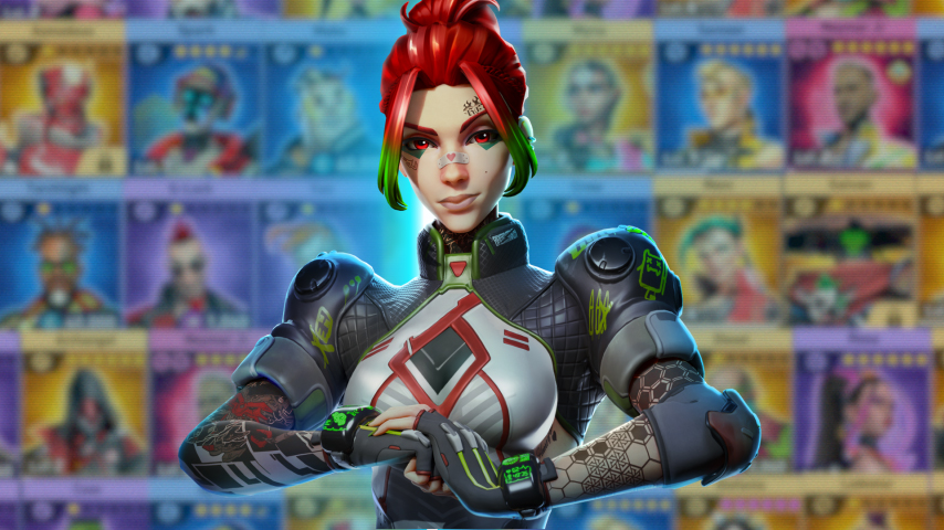 pilots_main_2_v3.gif