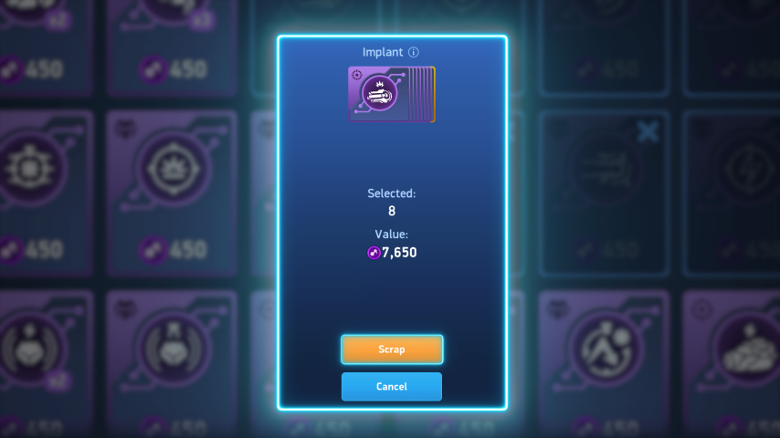 scrap_v3.png