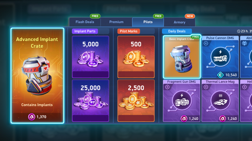 crates_v2.png