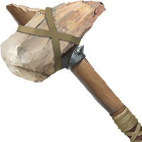 Stoun_ax.png