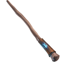 Wand.png