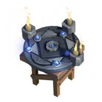 11_-_Runesmith.png