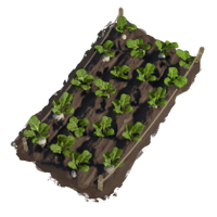 1_-_Tilled_Field.png