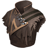 1_2.png