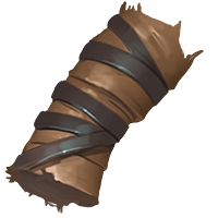 1_5.png
