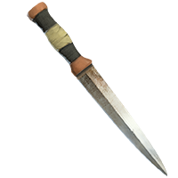 Dagger.png