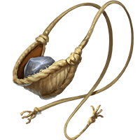 Sling.png