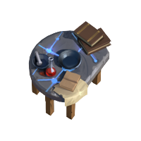 17---Alchemy-Station1.png