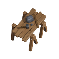 5---Mason_s-table1.png
