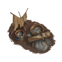 7----Tannery1.png