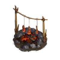 6---Smokehouse1.png