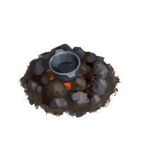 20.-Campfire1.png