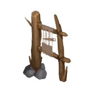 9---LOOM1.png